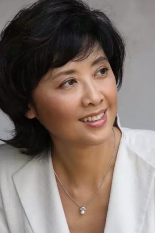朱琳